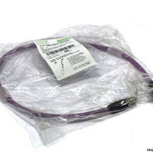 siemens-1fk7042-5af71-1ka2-synchronous-servomotor-4