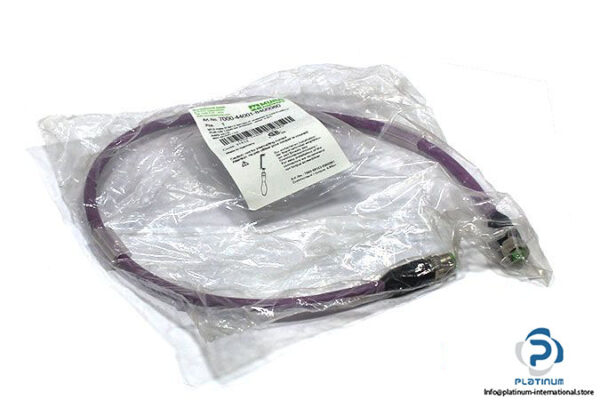 siemens-1fk7042-5af71-1ka2-synchronous-servomotor-4