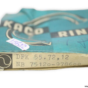 kaco-DFK-55.75.12-oil-seal-(new)-(carton)-1