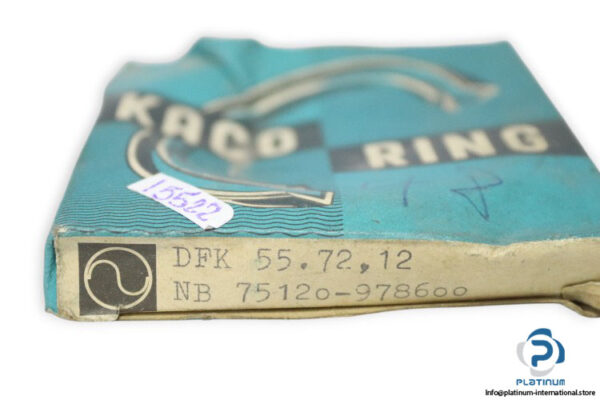 kaco-DFK-55.75.12-oil-seal-(new)-(carton)-1