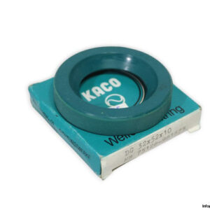 kaco-DG-32X52X10-oil-seal-(new)-(carton)