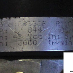 alsthom-rs330e-r1102-dc-servo-motor-5