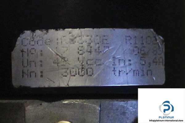 alsthom-rs330e-r1102-dc-servo-motor-5