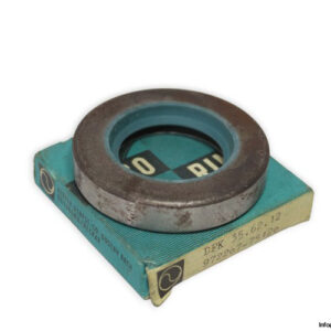 kaco-DFK-35.62.12-oil-seal-(new)-(carton)