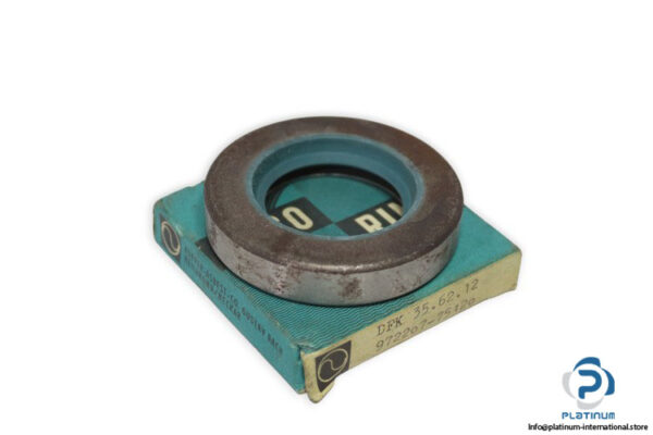 kaco-DFK-35.62.12-oil-seal-(new)-(carton)