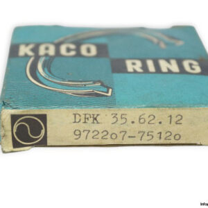 kaco-DFK-35.62.12-oil-seal-(new)-(carton)-1