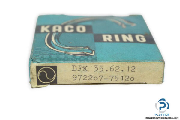 kaco-DFK-35.62.12-oil-seal-(new)-(carton)-1