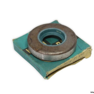 kaco-DF-20X47X10-oil-seal-(new)-(carton)