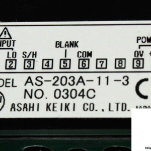 asahi-keiki-as-203a-11-3-process-monitor-4