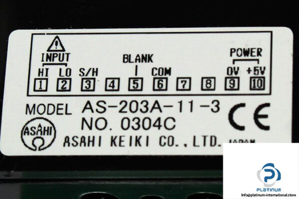 asahi-keiki-as-203a-11-3-process-monitor-4