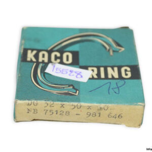 kaco-DG-32X50X10-oil-seal-(new)-(carton)-1