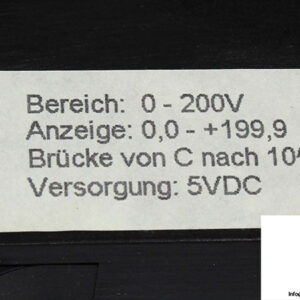 eurosensor-0-0199-9-5-vdc-monitor-4