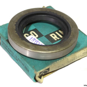 kaco-DFK-38X62X10-oil-seal-(new)-(carton)