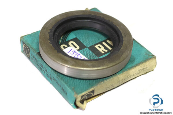 kaco-DFK-38X62X10-oil-seal-(new)-(carton)