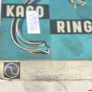 kaco-DFK-38X62X10-oil-seal-(new)-(carton)-1
