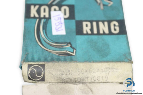 kaco-DFK-38X62X10-oil-seal-(new)-(carton)-1
