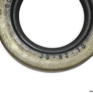 kaco-DFK-38X62X10-oil-seal-(new)-(carton)-2