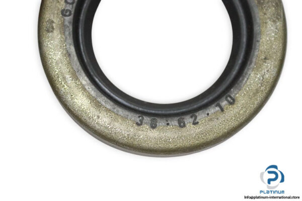 kaco-DFK-38X62X10-oil-seal-(new)-(carton)-2