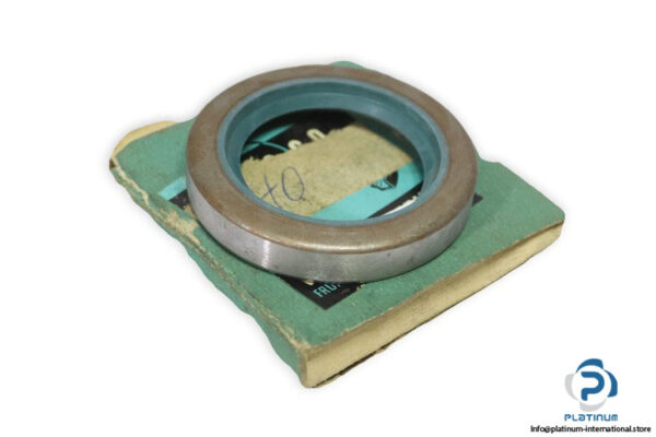 wellendichtring-DF-48X72XI2_I-oil-seal-(new)-(carton)