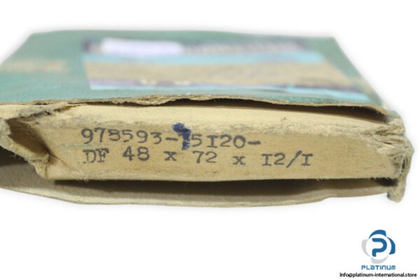 wellendichtring-DF-48X72XI2_I-oil-seal-(new)-(carton)-1