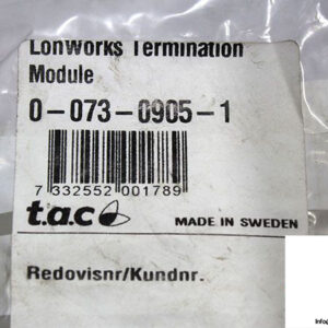 tac-0-073-0905-1-termination-module-4