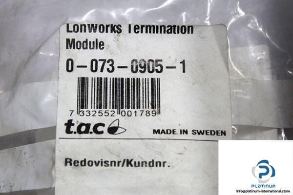 tac-0-073-0905-1-termination-module-4