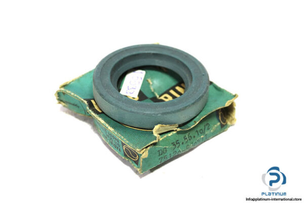 kaco-DG-35.56.10_2-oil-seal-(new)-(carton)