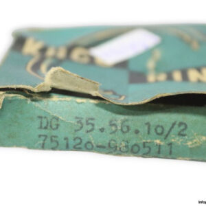 kaco-DG-35.56.10_2-oil-seal-(new)-(carton)-1