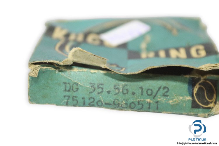 kaco-DG-35.56.10_2-oil-seal-(new)-(carton)-1