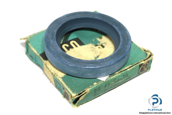 kaco-DG-40.60.10-oil-seal-(new)-(carton)