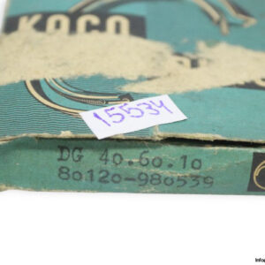 kaco-DG-40.60.10-oil-seal-(new)-(carton)-1