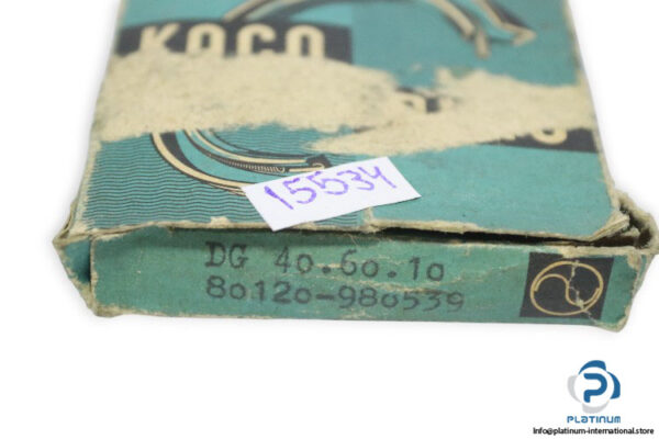 kaco-DG-40.60.10-oil-seal-(new)-(carton)-1