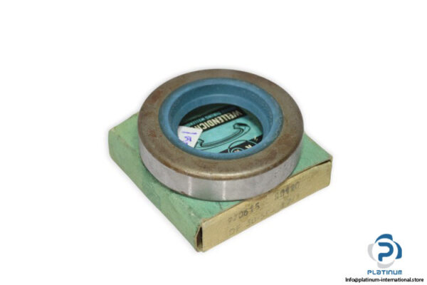 kaco-DF-30-55-12_1-oil-seal-(new)-(carton)