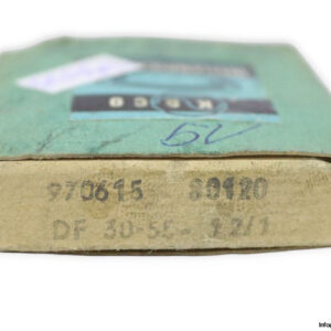 kaco-DF-30-55-12_1-oil-seal-(new)-(carton)-1