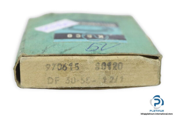 kaco-DF-30-55-12_1-oil-seal-(new)-(carton)-1