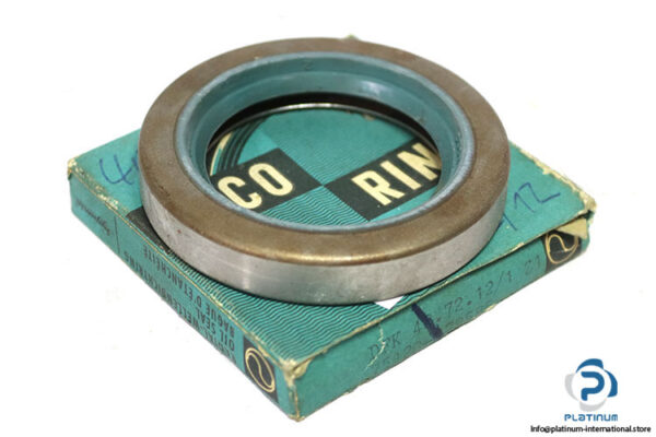 kaco-DFK-48.72.12_1-Z1oil-seal-(new)-(carton)