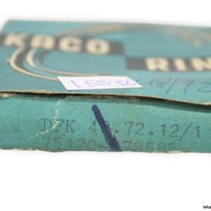 kaco-DFK-48.72.12_1-Z1oil-seal-(new)-(carton)-1