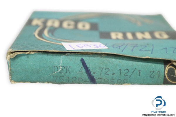 kaco-DFK-48.72.12_1-Z1oil-seal-(new)-(carton)-1