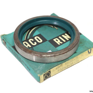 kaco-DFK-NB-62.80.12-oil-seal-(new)-(carton)