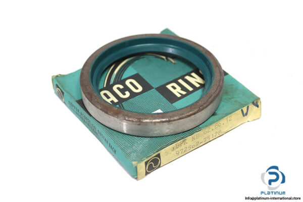 kaco-DFK-NB-62.80.12-oil-seal-(new)-(carton)