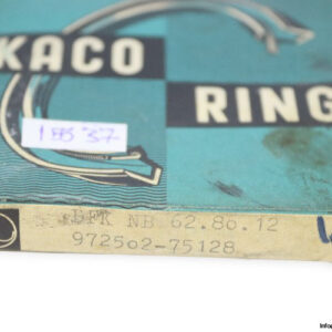 kaco-DFK-NB-62.80.12-oil-seal-(new)-(carton)-1