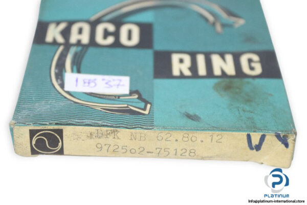 kaco-DFK-NB-62.80.12-oil-seal-(new)-(carton)-1
