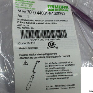 siemens-1fk7042-5af71-1ka2-synchronous-servomotor-5