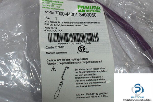 siemens-1fk7042-5af71-1ka2-synchronous-servomotor-5