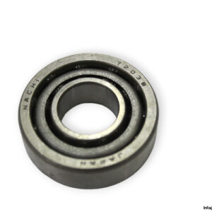 nachi-7203-b-angular-contact-ball-bearing-1