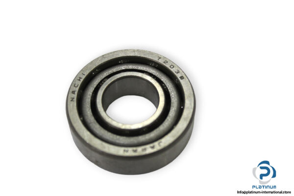 nachi-7203-b-angular-contact-ball-bearing-1