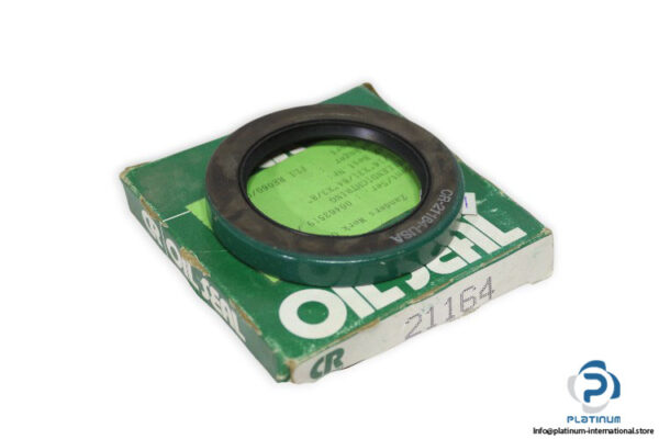 cr-21164-oil-seal-(new)-(carton)