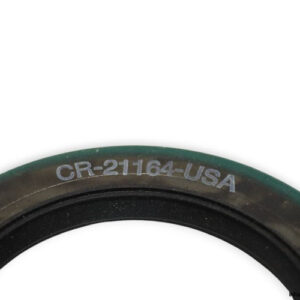 cr-21164-oil-seal-(new)-(carton)-1