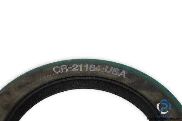 cr-21164-oil-seal-(new)-(carton)-1