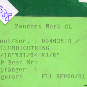 cr-21164-oil-seal-(new)-(carton)-2